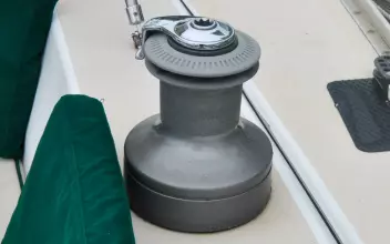 Thumbnail von J Boats J42 Canty