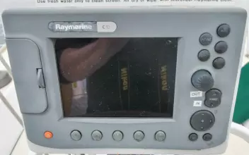 Thumbnail von J Boats J42 Canty