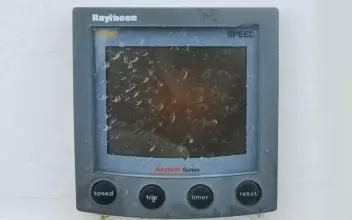 Thumbnail von J Boats J42 Canty