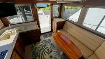 Thumbnail von American Tug 34 LETO