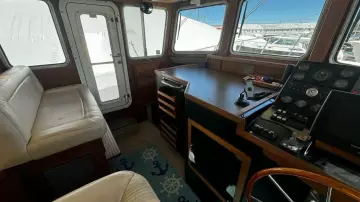 Thumbnail von American Tug 34 LETO