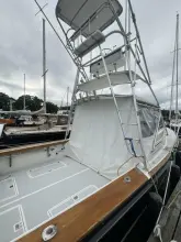 Thumbnail von Black Watch 34 Fly SKYFALL