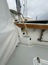 Thumbnail von Black Watch 34 Fly SKYFALL