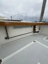 Thumbnail von Black Watch 34 Fly SKYFALL