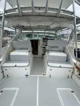 Thumbnail von Black Watch 34 Fly SKYFALL