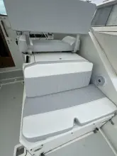 Thumbnail von Black Watch 34 Fly SKYFALL