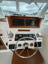 Thumbnail von Black Watch 34 Fly SKYFALL