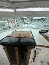 Thumbnail von Black Watch 34 Fly SKYFALL