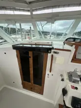 Thumbnail von Black Watch 34 Fly SKYFALL