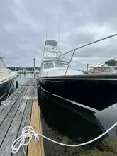 Thumbnail von Black Watch 34 Fly SKYFALL