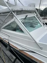 Thumbnail von Black Watch 34 Fly SKYFALL