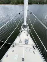 Thumbnail von Saga 43 ALACRITY