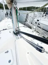 Thumbnail von Saga 43 ALACRITY