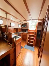 Thumbnail von Saga 43 ALACRITY