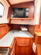 Thumbnail von Saga 43 ALACRITY