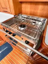 Thumbnail von Saga 43 ALACRITY