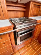 Thumbnail von Saga 43 ALACRITY