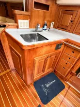 Thumbnail von Saga 43 ALACRITY