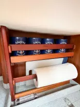 Thumbnail von Saga 43 ALACRITY