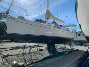 Thumbnail von Saga 43 ALACRITY