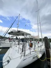 Thumbnail von Saga 43 ALACRITY