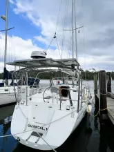 Thumbnail von Saga 43 ALACRITY