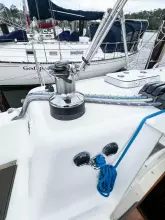 Thumbnail von Saga 43 ALACRITY