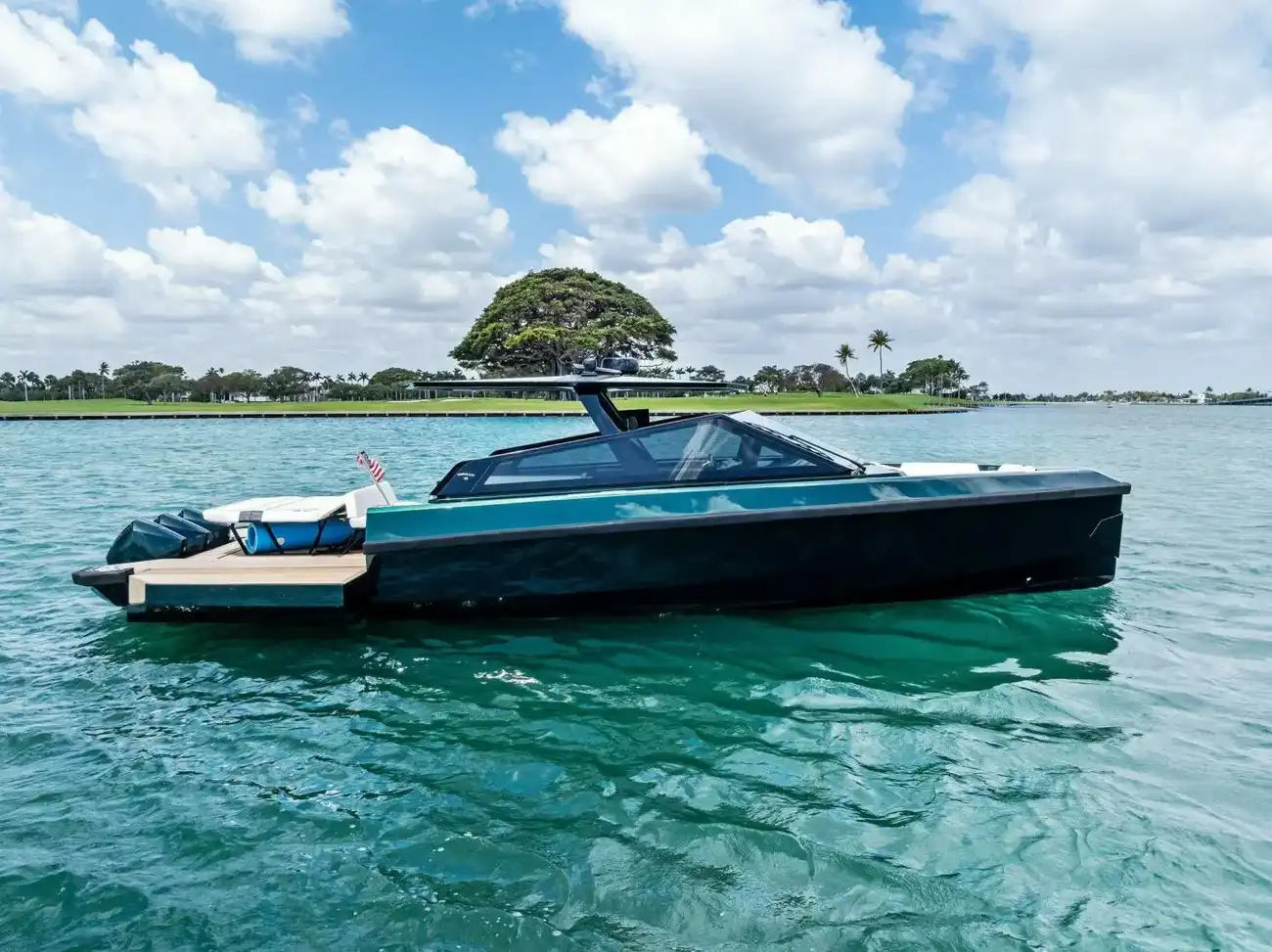 Wallytender43X GREEN EYES