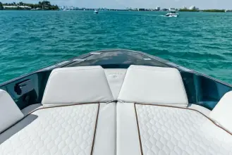 Thumbnail von Wallytender43X GREEN EYES