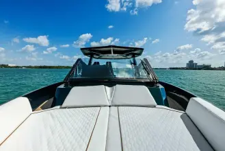 Thumbnail von Wallytender43X GREEN EYES