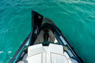 Thumbnail von Wallytender43X GREEN EYES