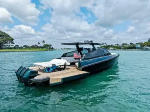 Thumbnail von Wallytender43X GREEN EYES