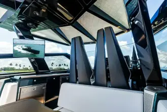 Thumbnail von Wallytender43X GREEN EYES