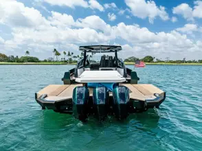 Thumbnail von Wallytender43X GREEN EYES