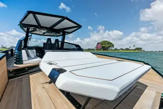 Thumbnail von Wallytender43X GREEN EYES