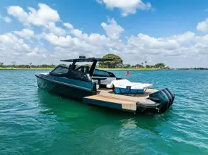 Thumbnail von Wallytender43X GREEN EYES