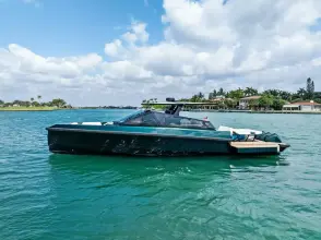 Thumbnail von Wallytender43X GREEN EYES