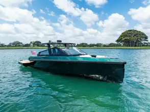 Thumbnail von Wallytender43X GREEN EYES