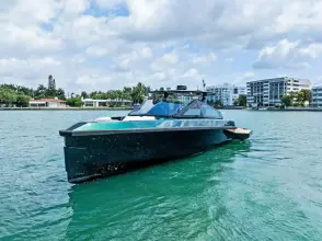 Thumbnail von Wallytender43X GREEN EYES