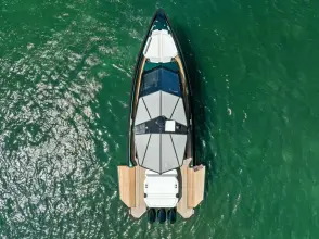 Thumbnail von Wallytender43X GREEN EYES