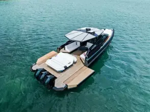 Thumbnail von Wallytender43X GREEN EYES