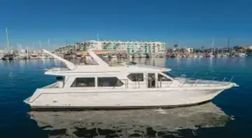 Thumbnail von Navigator 4800