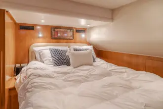 Thumbnail von Navigator 4800