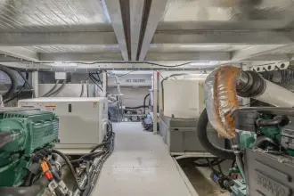 Thumbnail von Navigator 4800