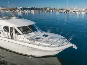 Thumbnail von Navigator 4800