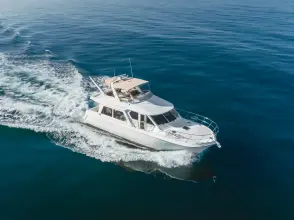 Thumbnail von Navigator 4800