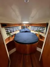 Thumbnail von Carver 396 Motor Yacht