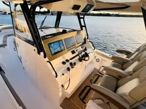 Thumbnail von Regulator 41