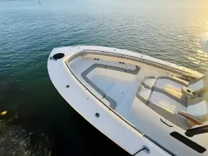 Thumbnail von Regulator 41