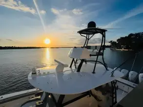 Thumbnail von Regulator 41